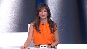 Antena 3 Noticias 2025. évad Ep.283 283. epizód