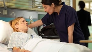 Holby City 13. évad Ep.21 21. epizód