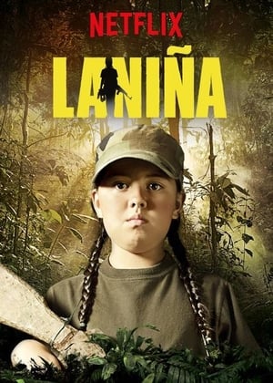 La Niña