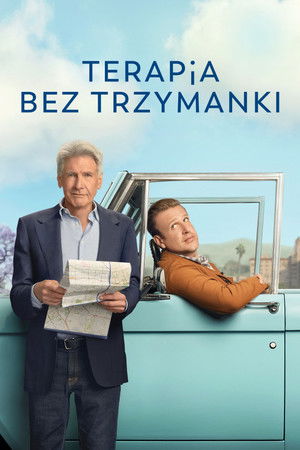 Direkt terápia poszter