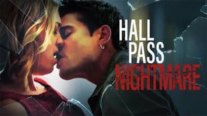 Hall Pass Nightmare háttérkép