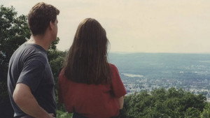 Honeymoon háttérkép