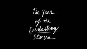 The Year of the Everlasting Storm háttérkép