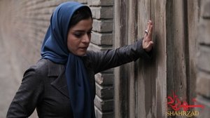 شهرزاد Season 1 Ep.13 13. epizód