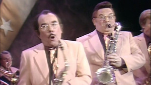 The Two Ronnies Season 11 Ep.5 5. epizód