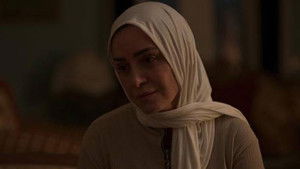 ظُلم المصطبة 1. évad Ep.8 8. epizód