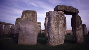 Stonehenge Rediscovered háttérkép