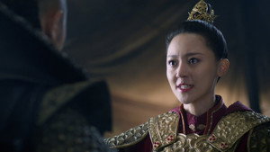 醉玲珑 Season 1 Ep.48 48. epizód