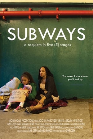 Subways