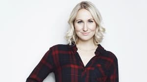 Not Safe with Nikki Glaser kép