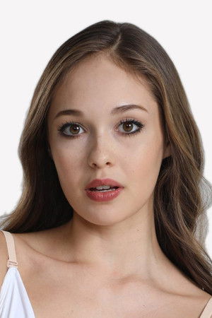 Juliet Doherty profil kép