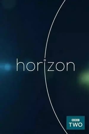 Horizon: How Does Your Memory Work? poszter