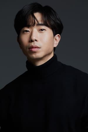 Daniel Jun