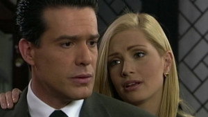 Carita de Ángel 1. évad Ep.111 111. epizód