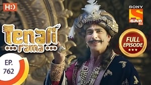 Tenali Rama 7. évad Ep.48 48. epizód