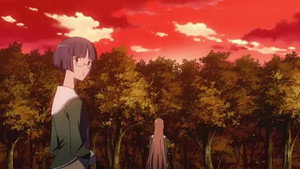 STAR DRIVER 輝きのタクト 1. évad Ep.8 8. epizód
