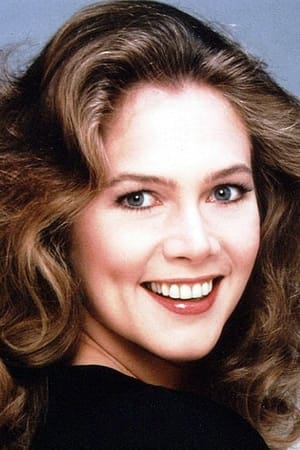 Kathleen Turner profil kép