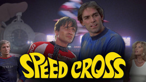 A motokrossz másik oldala háttérkép