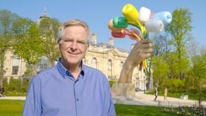 Rick Steves' Europe 12. évad Ep.12 12. epizód