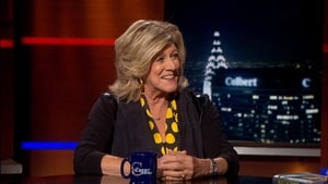 The Colbert Report 11. évad Ep.4 4. epizód