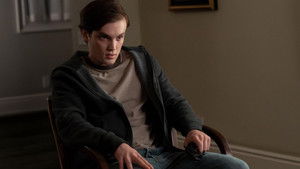 The Baxters 1. évad Ep.7 7. epizód