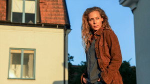 Maria Wern Season 5 Ep.5 5. epizód