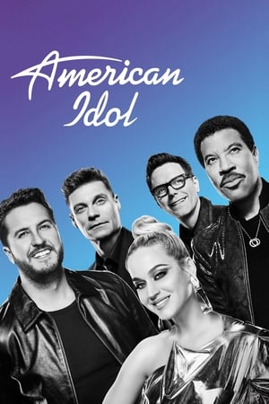 American Idol