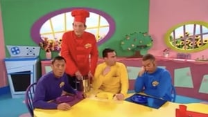 The Wiggles 5. évad Ep.9 9. epizód