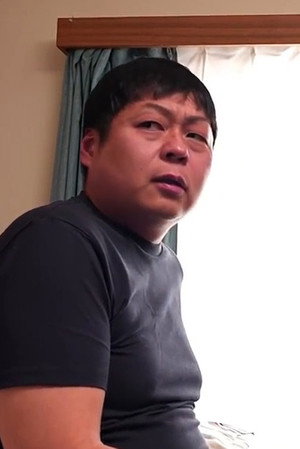 ゆーきゅん profil kép