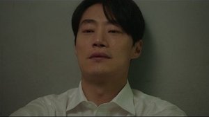 키마이라 Season 1 Ep.12 12. epizód