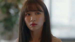 IDOL [아이돌 : The Coup] 1. évad Ep.3 3. epizód
