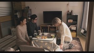 火花 1. évad Ep.9 9. epizód