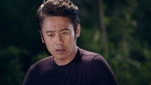 马向阳下乡记 Season 1 Ep.23 23. epizód