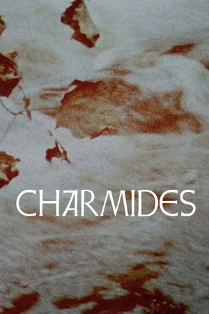 Charmides poszter