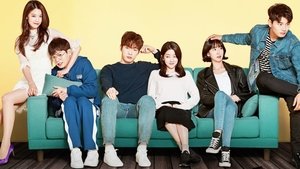 으라차차 와이키키 kép