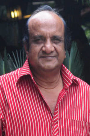 Kalasala Babu