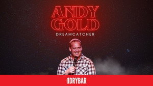 Dry Bar Comedy 1. évad Ep.41 41. epizód