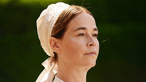 Hetty Feather 2. évad Ep.8 8. epizód