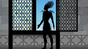 Le Pharaon, le Sauvage et la Princesse háttérkép