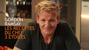 Mindörökké Gordon kép