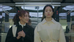 우리영화 1. évad Ep.7 7. epizód