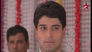 क्योंकि सास भी कभी बहू थी 1. évad Ep.111 111. epizód