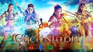 Encantadia kép