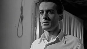 Το Οργανάκι του Αττίκ háttérkép