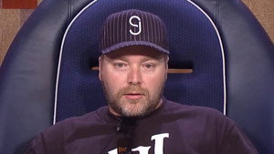 Big Brother 7. évad Ep.109 109. epizód