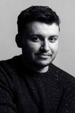 Maxim Godoroja