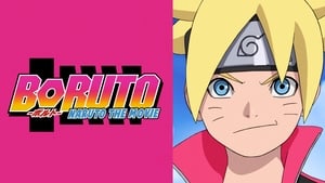 Boruto: Naruto the Movie háttérkép