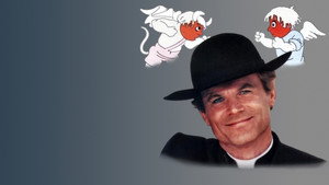 Don Camillo háttérkép