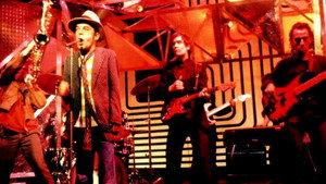 The Old Grey Whistle Test Season 10 Ep.14 14. epizód