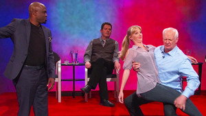 Whose Line Is It Anyway? Season 3 Ep.7 7. epizód